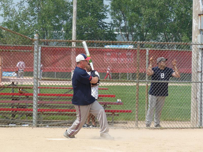 Liberty 06-12-10 2658.jpg